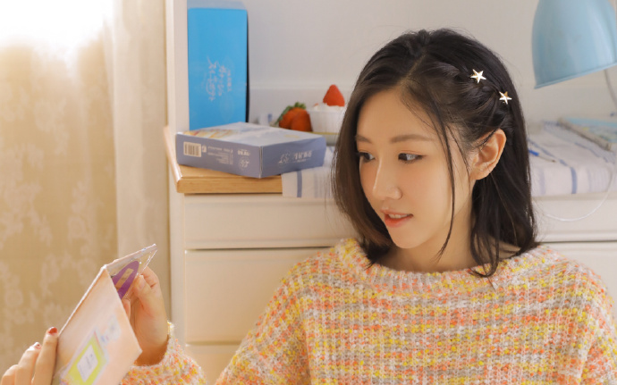 久久精品女人天堂av免费观看欧美激情综合在线|亚洲精品电影在线观看|欧美激情极品久久久久久|亚洲国产精品字幕久久久|靠比较免费在线观看|日韩人妻少妇内射内射在线看|芳草地在线观看免费视频|东亚杯中国女足战平日本队 1胜2平无缘冠军